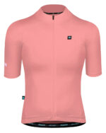 ESSENTIAL JERSEY MARY ANN - Imagen 4