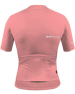 ESSENTIAL JERSEY MARY ANN - Imagen 5