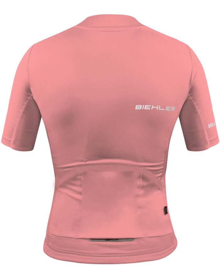 ESSENTIAL JERSEY MARY ANN - Imagen 5