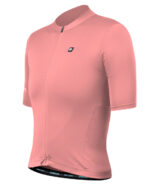 ESSENTIAL JERSEY MARY ANN - Imagen 6