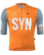 Syndicate Pro Jersey Hombre - Imagen 2