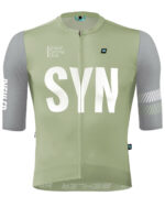 Syndicate Pro Jersey Hombre - Imagen 3