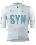 Syndicate Pro Jersey Hombre - Imagen 4