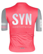Syndicate Pro Jersey Mujer