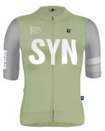 Syndicate Pro Jersey Mujer - Imagen 3
