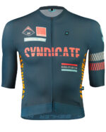 Syndicate RACETEAM Hombre
