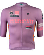 Syndicate RACETEAM Hombre - Imagen 2