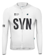 Syndicate Thermal Hombre - Imagen 3