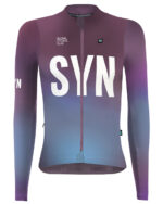 Syndicate Thermal Mujer