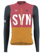 Syndicate Thermal Mujer - Imagen 2