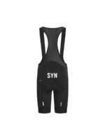Syndicate Training 2.0 Bib Short Hombre