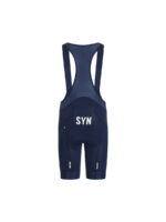 Syndicate Training 2.0 Bib Short Hombre - Imagen 2