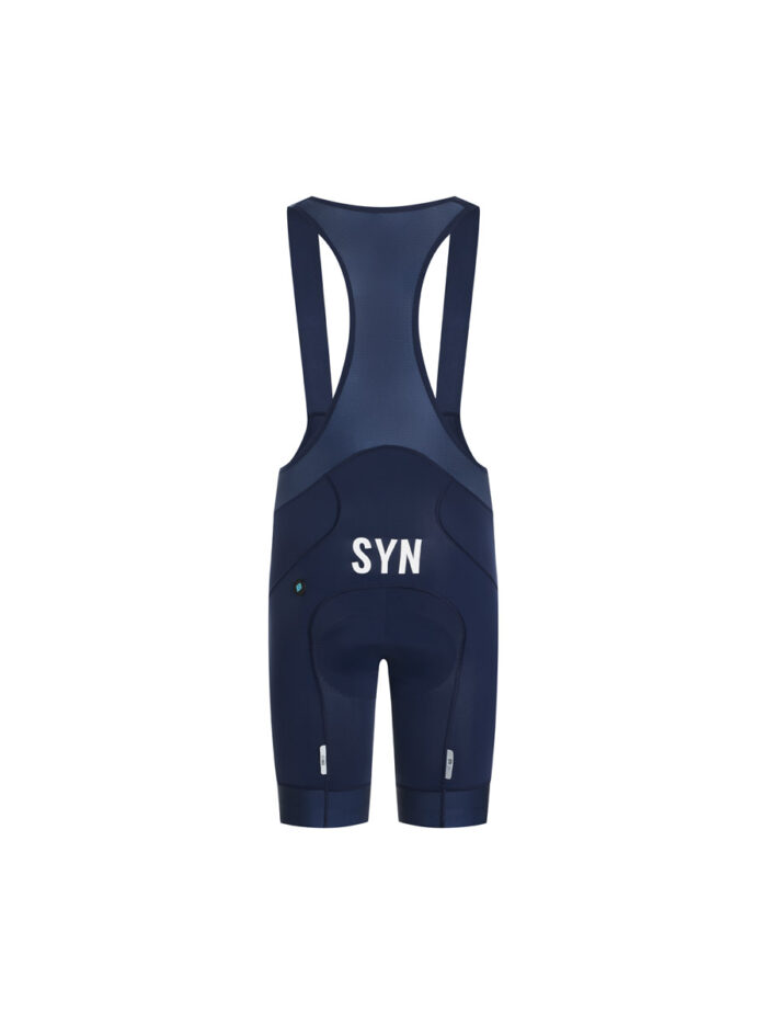 Syndicate Training 2.0 Bib Short Hombre - Imagen 2