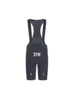 Syndicate Training 2.0 Bib Short Hombre - Imagen 3