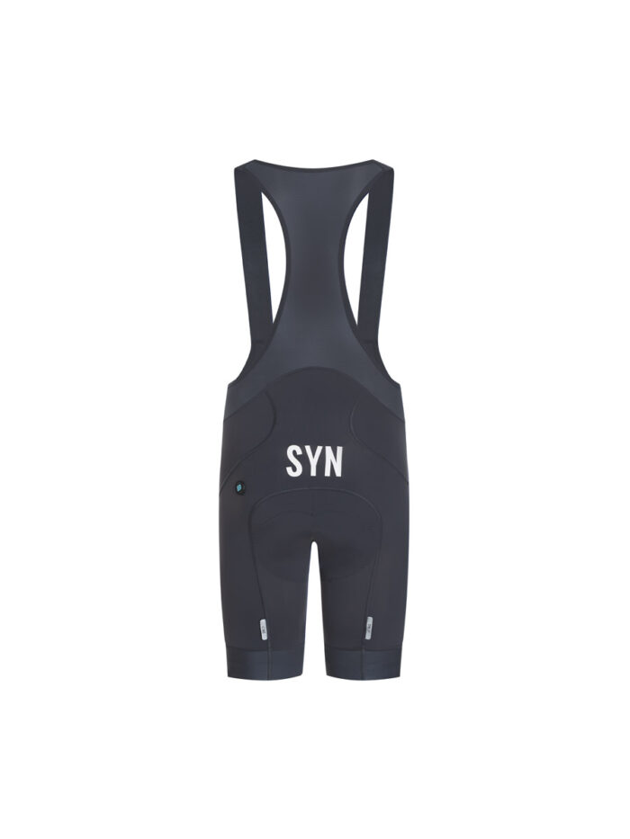 Syndicate Training 2.0 Bib Short Hombre - Imagen 3