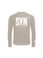 Syndicate Training 2.0 Longsleeve Hombre - Imagen 3