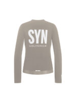 Syndicate Training 2.0 Longsleeve Mujer - Imagen 3