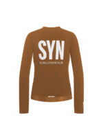 Syndicate Training 2.0 Longsleeve Mujer - Imagen 4