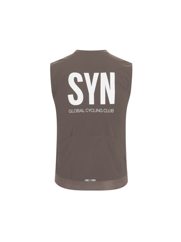 Syndicate Training 2.0 Vest Hombre - Imagen 3