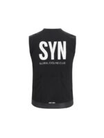 Syndicate Training 2.0 Vest Mujer