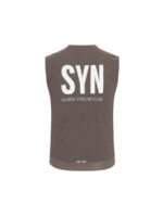 Syndicate Training 2.0 Vest Mujer - Imagen 3