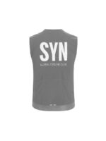 Syndicate Training 2.0 Vest Mujer - Imagen 4